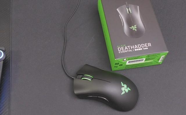 原神雷蛇炼狱蝰蛇v2专业版,雷蛇炼狱蝰蛇终极版测评