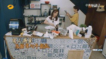 赵薇亲和力,赵薇的衣品