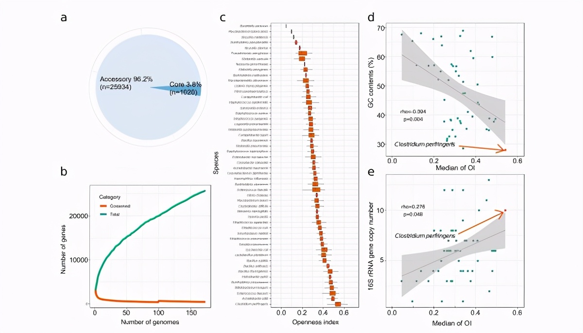 胡永飞微生物研究所,中国农大胡永飞教授