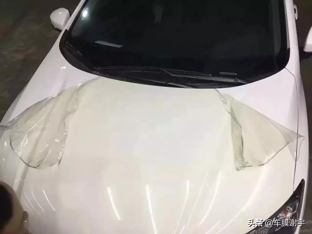 hmdi绗簲浠pu鍩烘潗,hmdi鑴傝偑鏃弔pu