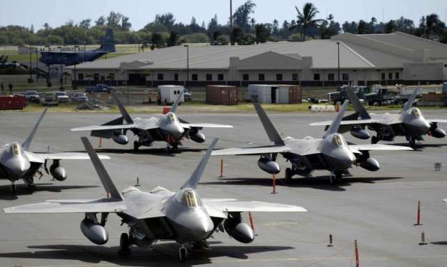 张召忠评价俄罗斯与中国军力,张召忠评价美国军力与中国军力