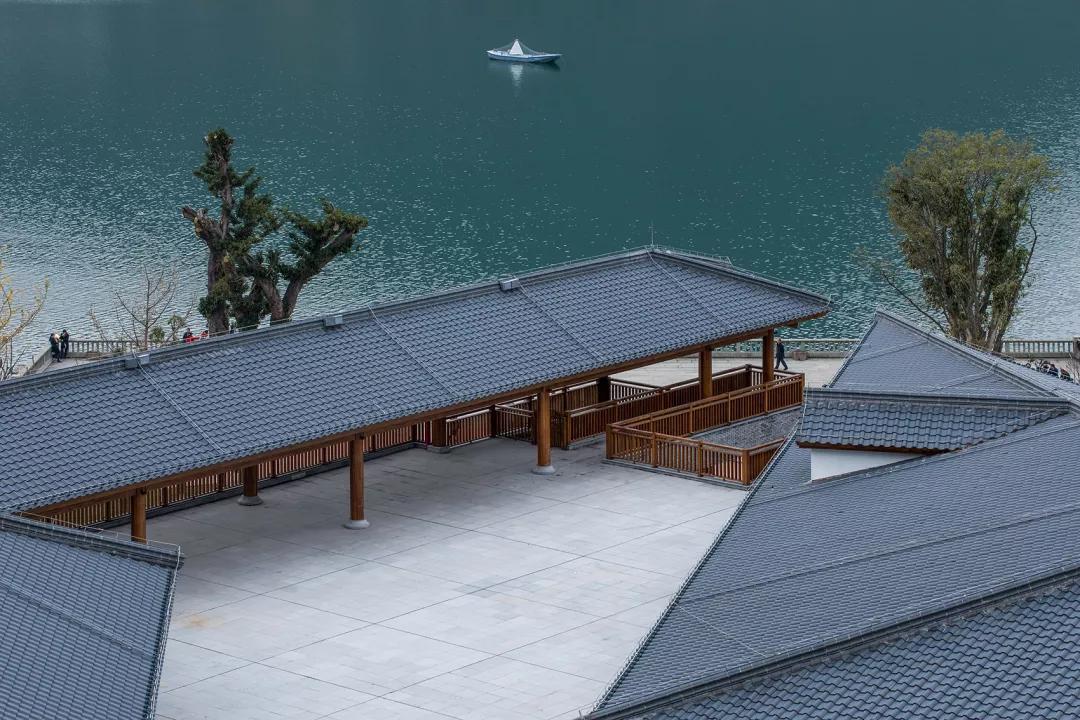 美丽乡村建设设计案例,50个美丽乡村建设案例