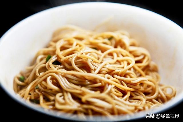 全牛席：冬日进补第一席，吃的就是牛气冲天