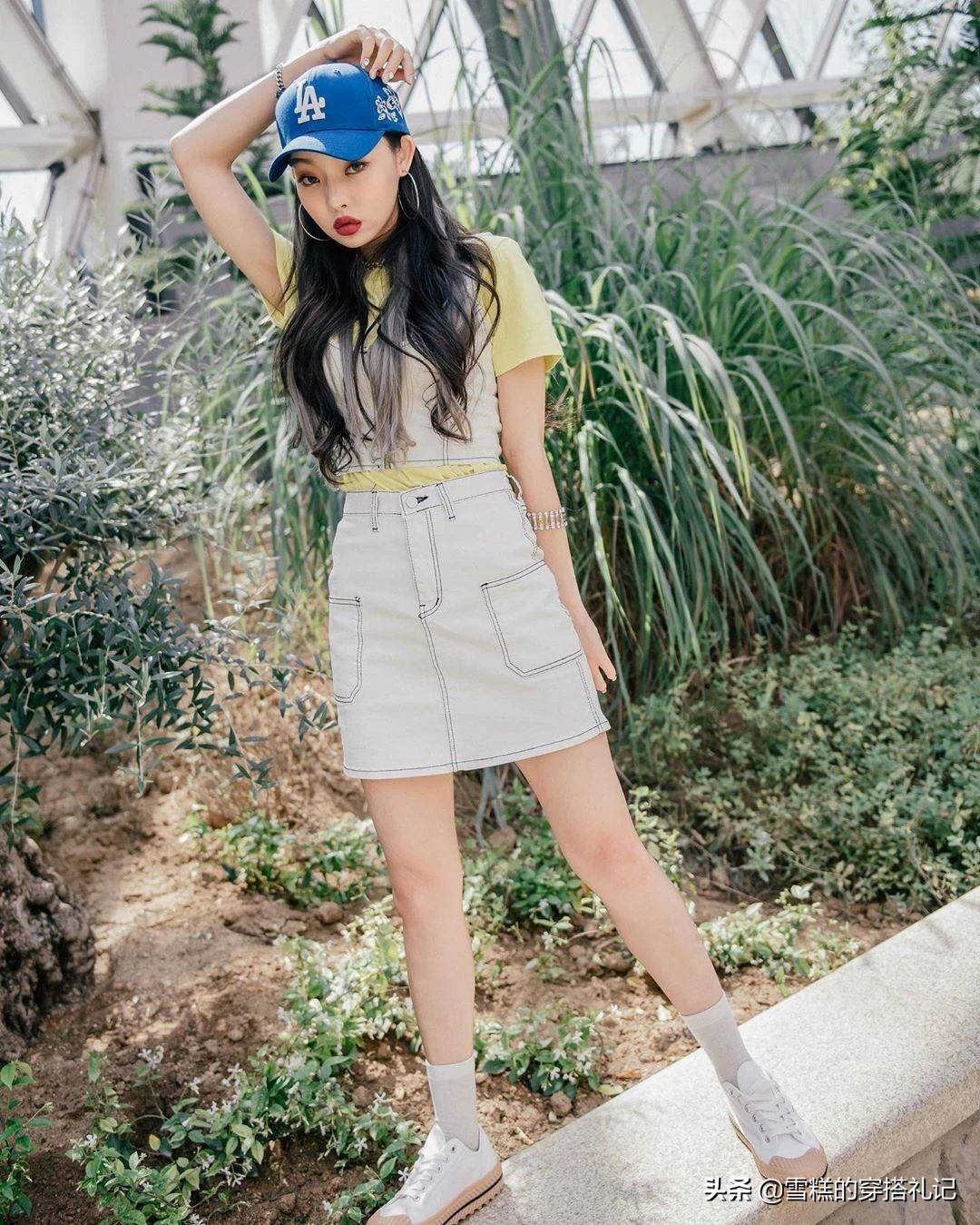 最新潮流打底袜墨绿中款,打底袜最新款网红潮款