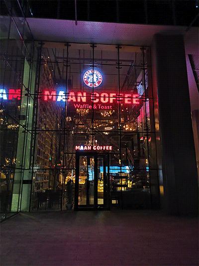 星巴克们的“*局骗**”,让多少餐饮创业者掉入陷阱?