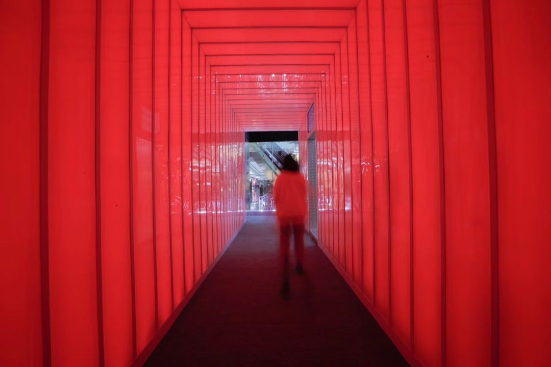 999感冒灵营销数据报告,999感冒灵营销成功的案例