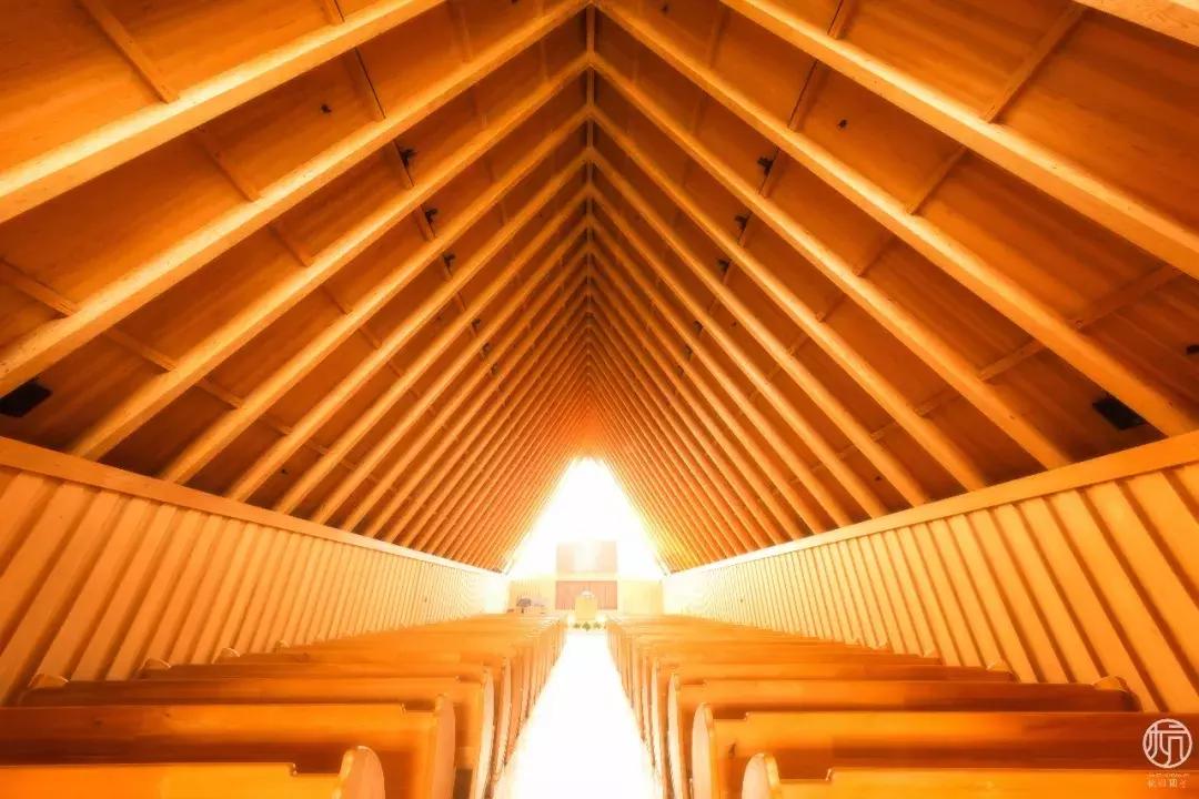 杭州浪漫约会攻略,杭州情侣冬季旅游攻略