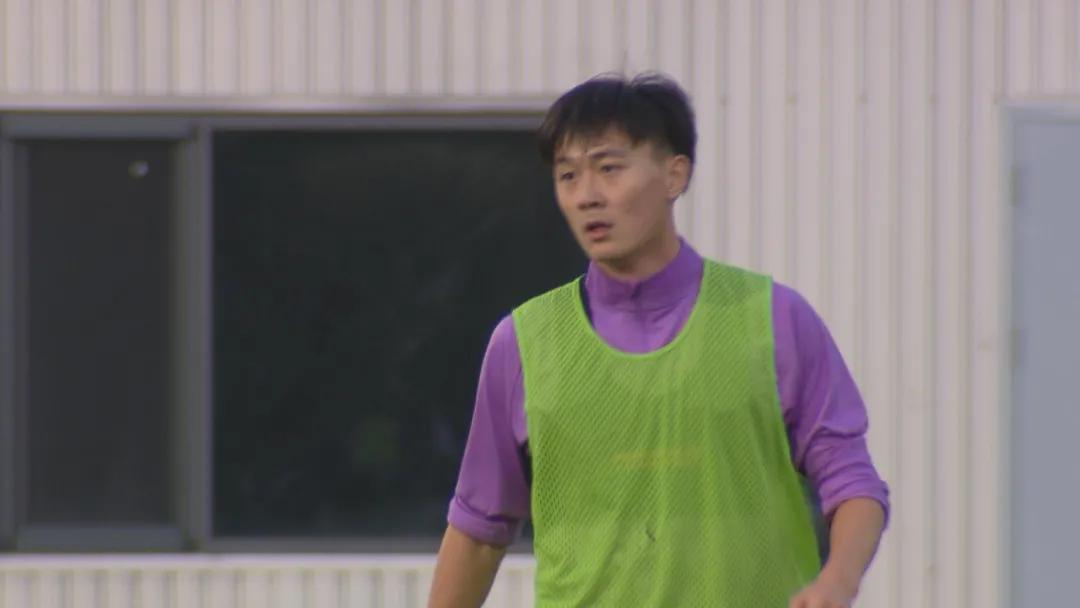 佳兆业能走出危机吗,深圳佳兆业对阵大连一方