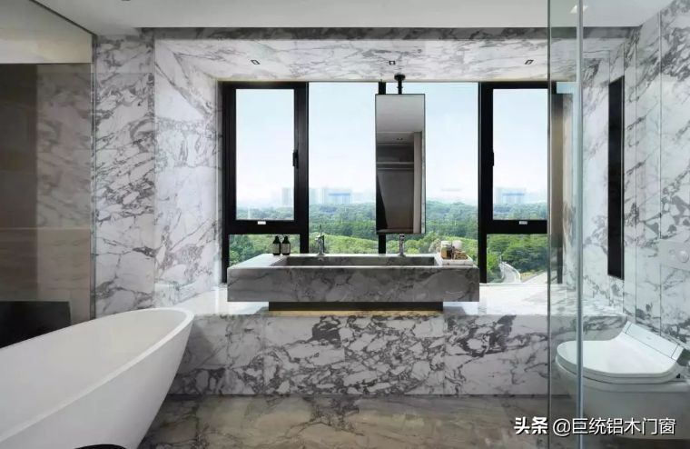 巨统赏析丨轻奢，是一种生活态度