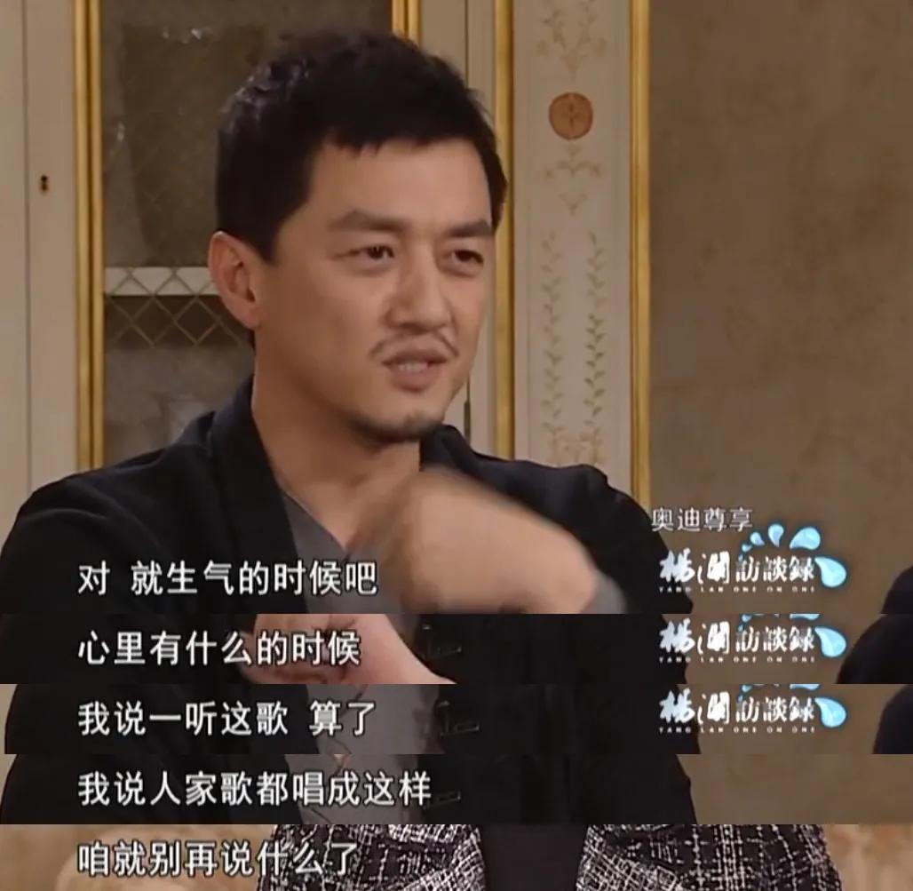 王菲广告大赏完整版,发几张王菲在90年代初做的广告