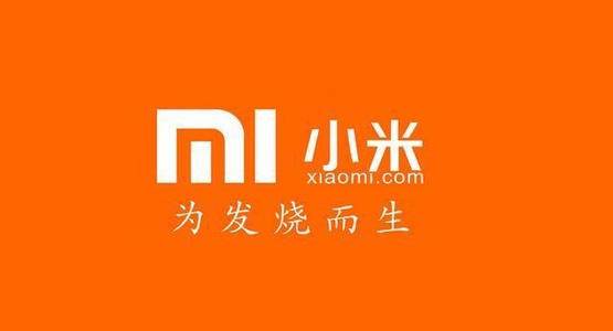 十条广告语及简单分析优缺点总结,兰德酷路泽广告语和山猫广告语