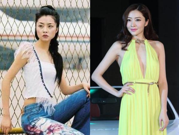 黄晓明angelababy心理分析,baby黄晓明新闻八卦