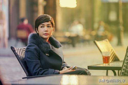 守婚如玉第三者去找总裁,守婚如玉第三者母亲出事