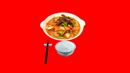 如何批量计算坐标点距离,办公点坐标计算公式