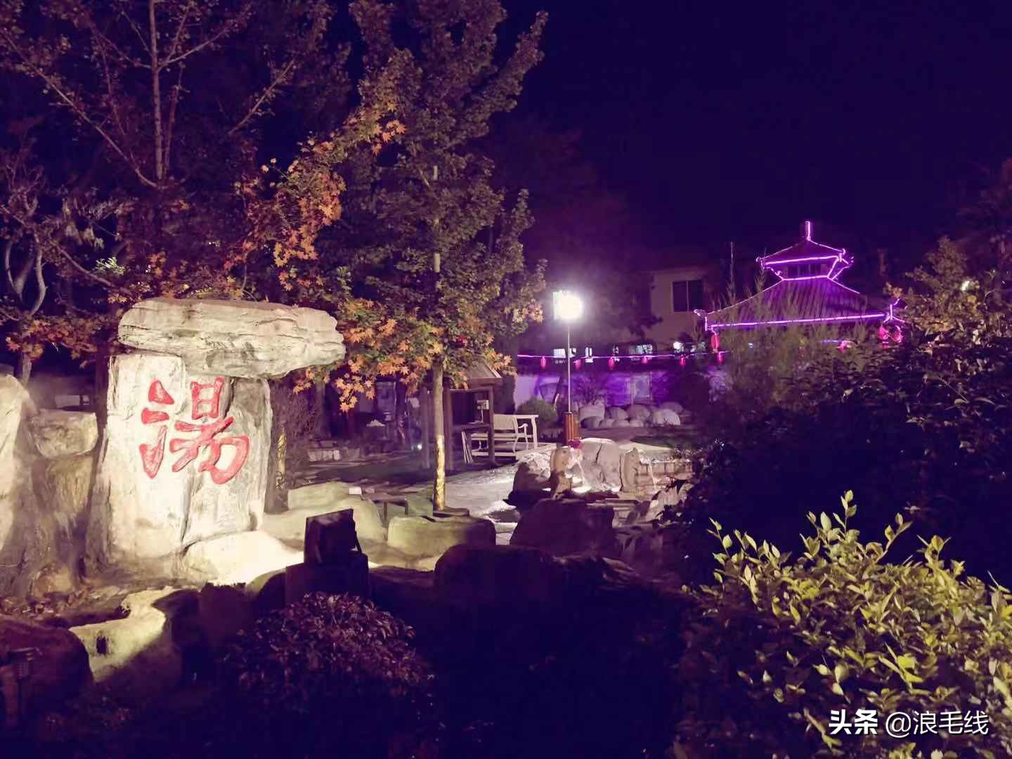 兴城有座保存完好的古城,兴城被忽视的古城