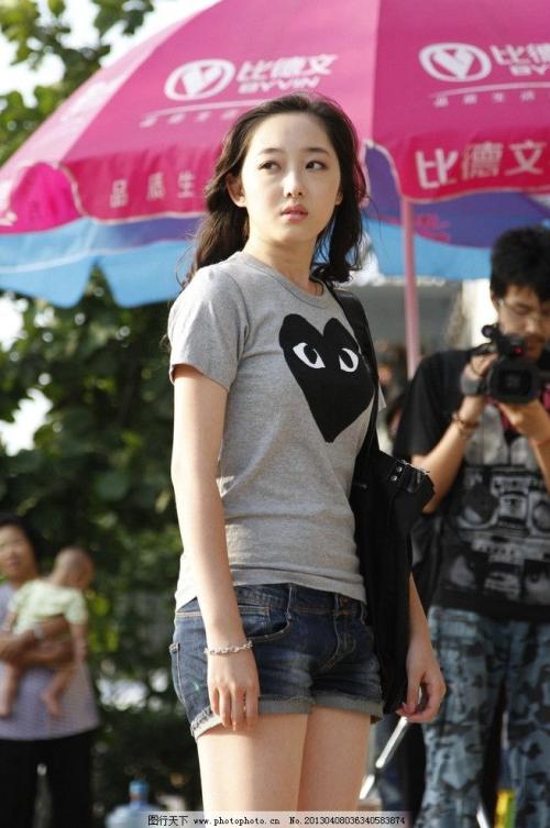 安徽著名体育明星,安徽出过哪些体育明星