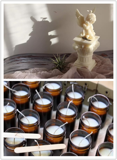 昆明高原的呼唤视频,昆明高原的呼唤