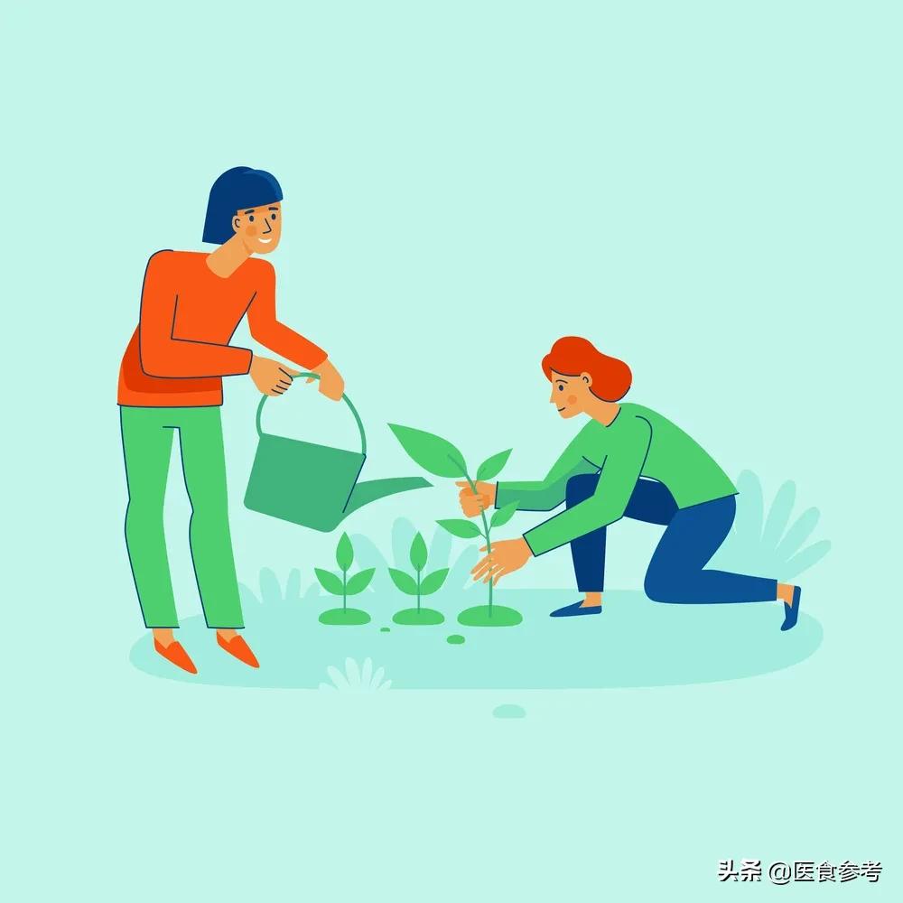 有的人终生都保持手淫的习惯?手淫对身体究竟是否有害?