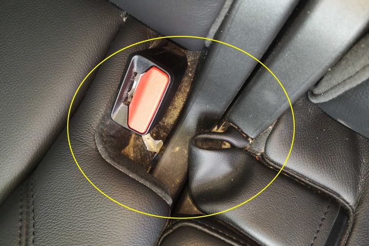 12款柴油路虎揽胜车主真实感受,2018款路虎揽胜柴油试驾评测