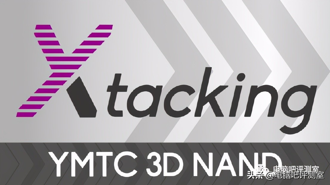 金泰克的固态硬盘都有什么优势,金泰克tp3500固态硬盘怎样