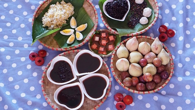 端午节的来历和端午节的习俗,端午节的传说和端午节的习俗