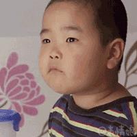 身份证号码3625开头是哪里,3625开头的身份证是哪里的