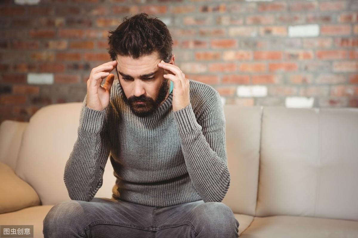 自控力差怎么提高自律,自控力差怎么纠正