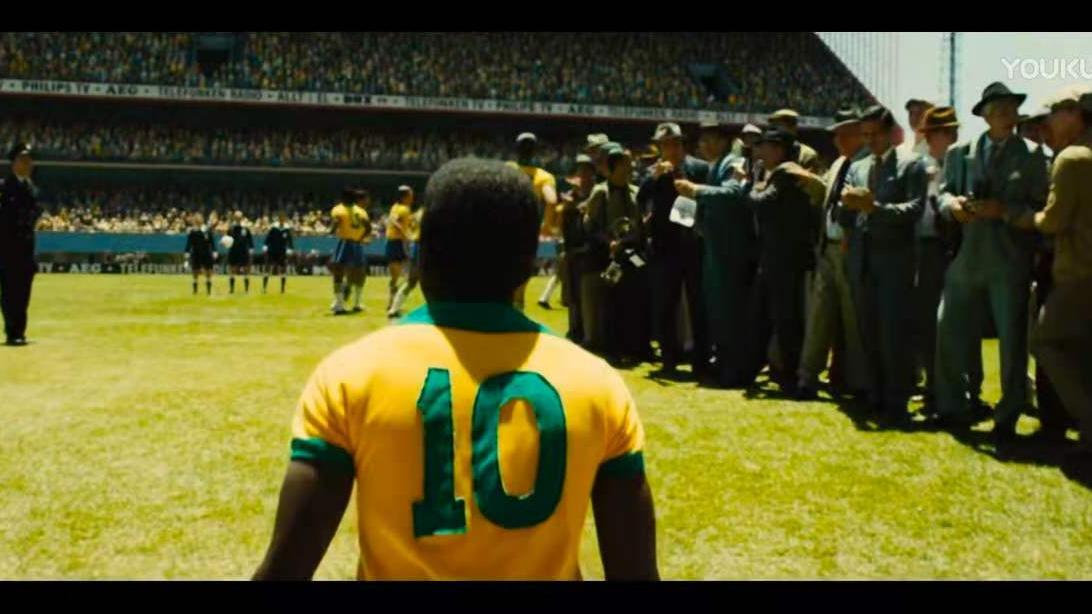 长久的坚持源自内心的热爱,人生就是要勇于尝试敢于突破自我