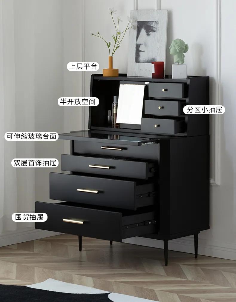 好用又好看的收纳柜,既便宜又好看的收纳柜推荐