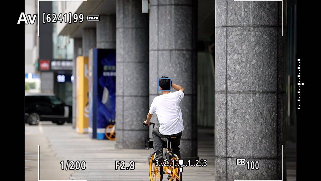 佳能eos-1dxmarkii实拍,佳能eos-1dxmarkiii价格