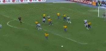 阿尔维斯成近28年来巴萨第一人,传奇回归巴萨官宣阿尔维斯加盟