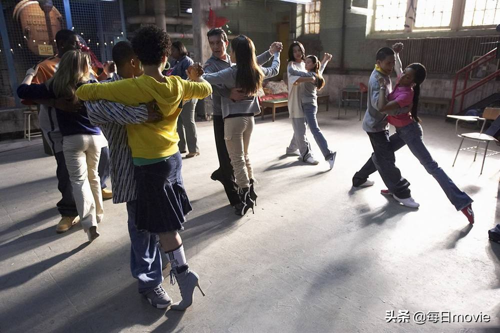 除了学习还应该培养孩子什么,除了读书还有哪些识字的好方法