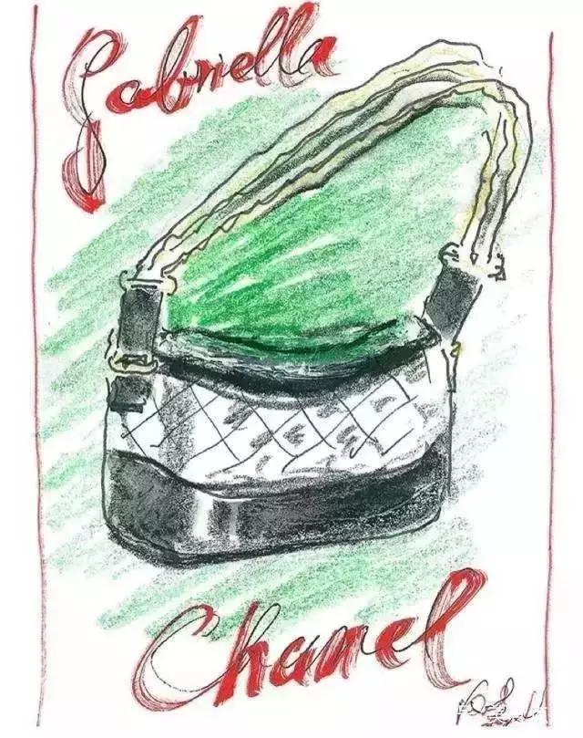 别哭汪峰歌曲,别哭英文歌曲