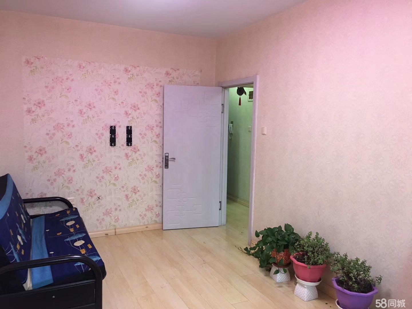 我的房子卖不掉了，因为它叫商住房，商住房到底有何问题？