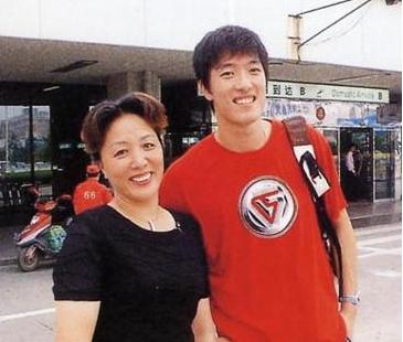 刘翔几段婚姻,刘翔二婚幸福吗