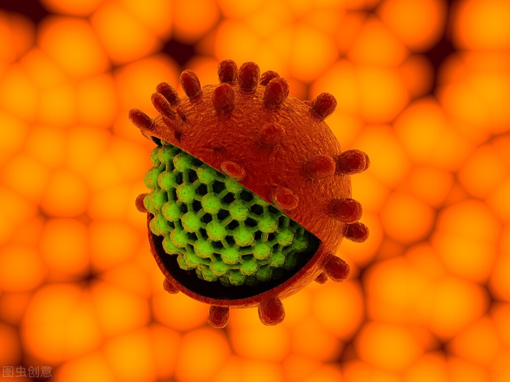 乙肝大三阳多久会变成肝癌,乙肝大三阳发展到肝癌要多久