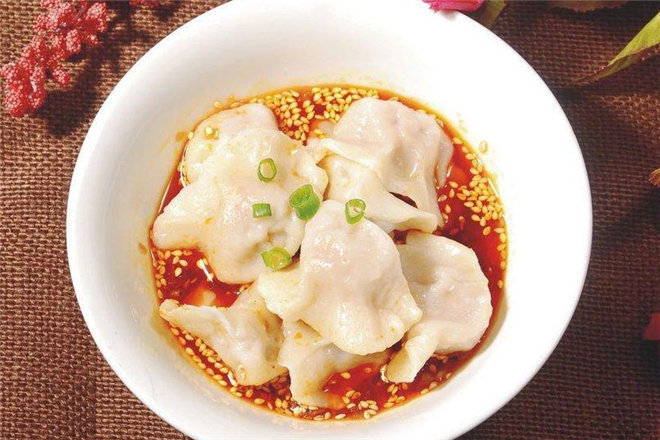 四川有什么特色的好吃的小吃,正宗的四川小吃什么最火爆又好吃