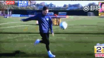 足球史上的奇迹利物浦,利物浦史上最大惨败