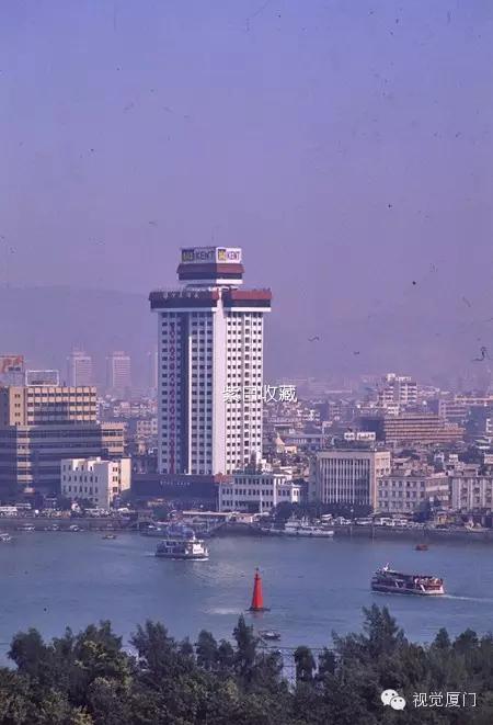 再见，免税商场！1988年开业，厦门最古老高端百货正式谢幕！