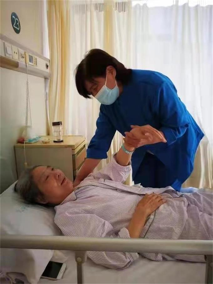 海淀月嫂保姆公司,海淀保姆月嫂报价