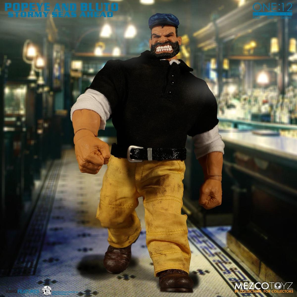 模玩前线高达背包,模玩前线高达模拟器