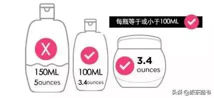 国庆假期最新信息,国庆节还有哪些优惠