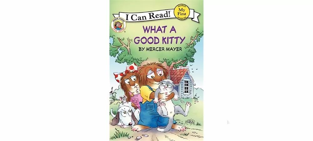 thestreetparty英语绘本,goodnightmoon英语绘本