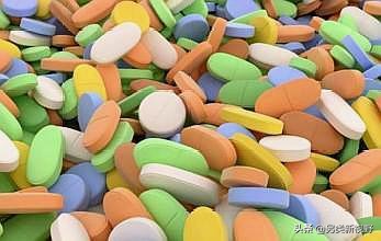 拿命试药怎么样,一瓶假药却救了一条人命