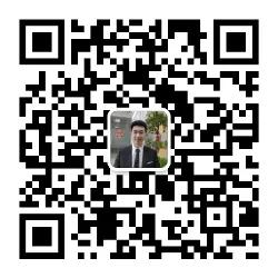 中海•十里观澜“世界大同的理想生活，就是住在洋房里”
