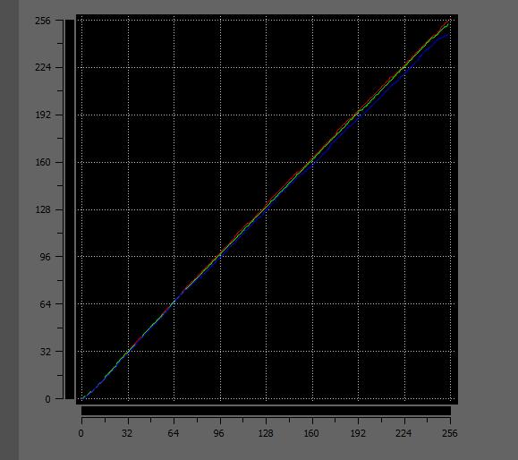 荣耀magicbook14评测,荣耀笔记本magicbookx14i3评测