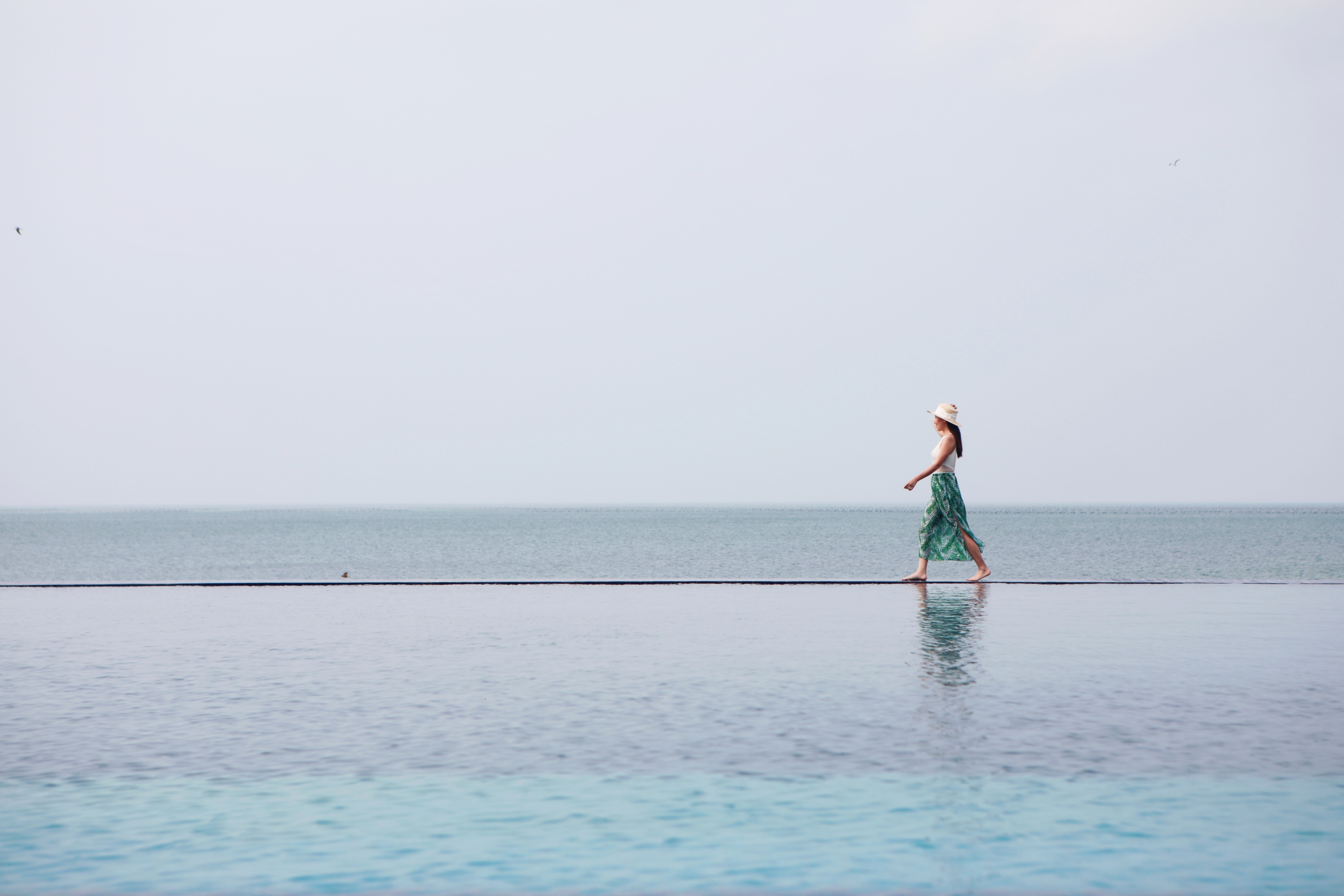 威海市真的有那么好吗,最值得旅游的城市威海