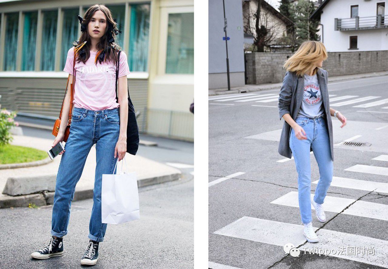 匡威帆布鞋值得购买吗,匡威热卖的帆布鞋