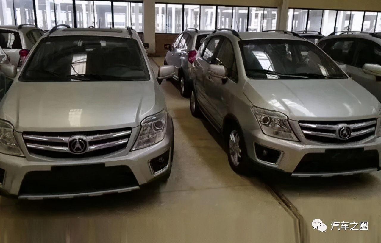 长安逸动和长安cs75哪个性价比高,讴歌长安cs75