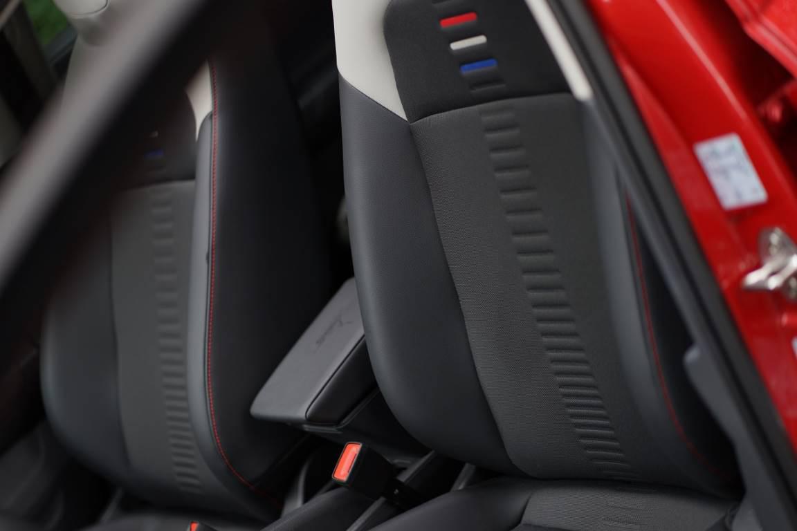 徘徊在理想与现实不止多一点的新潮酷睿“首选”